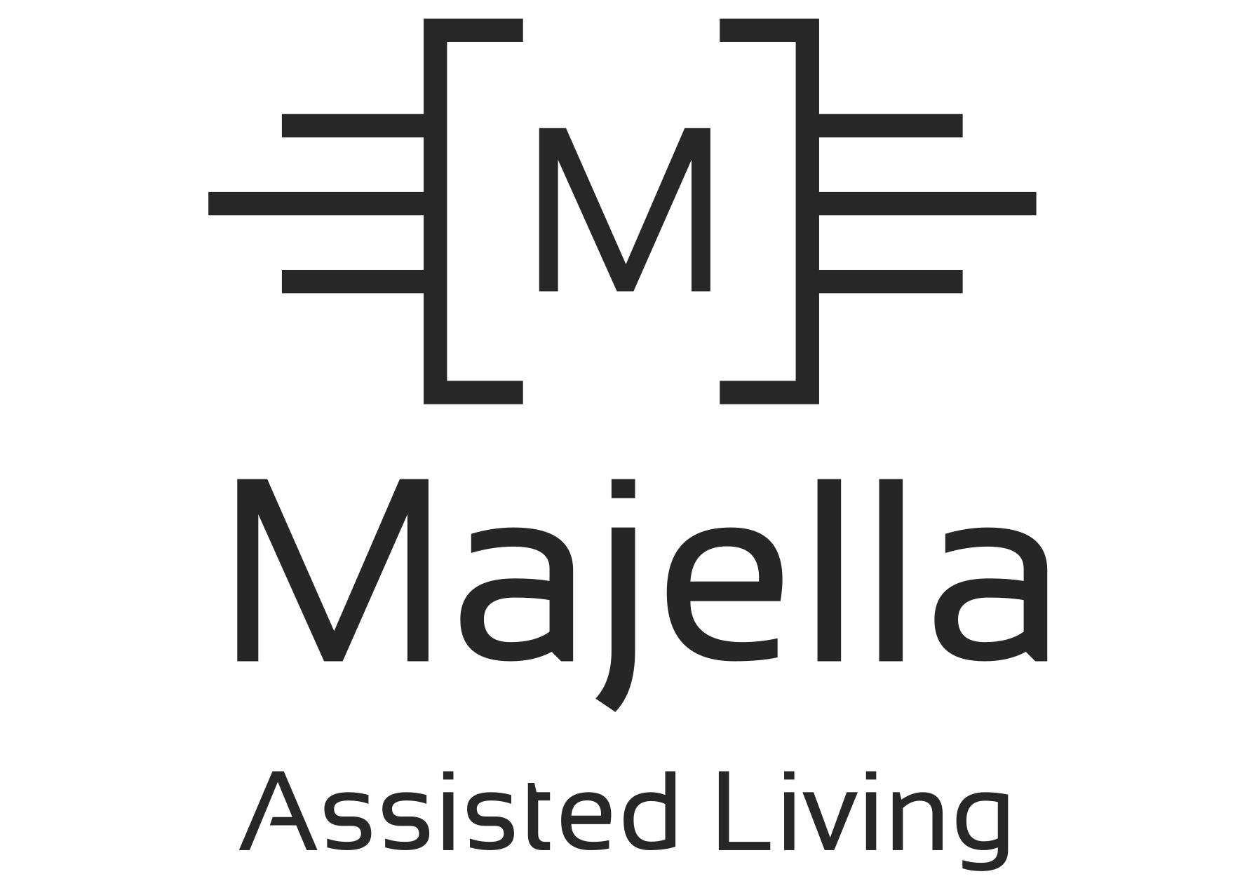 Majella Assisted Living
